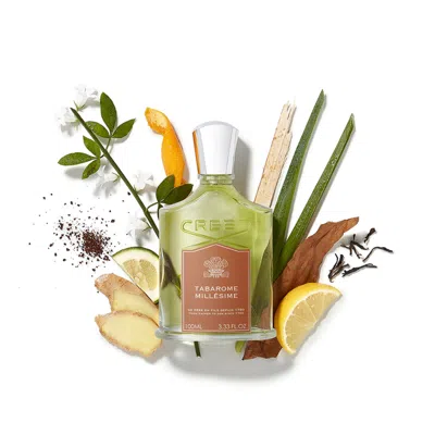 Creed Tabarome Millésime In Default Title