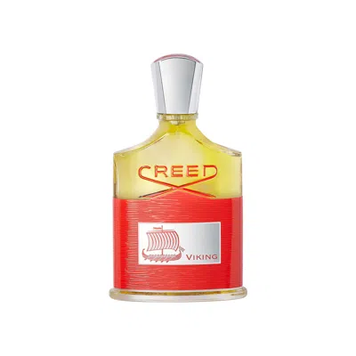Shop Creed Viking In Default Title