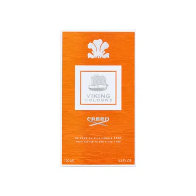 Creed Viking Cologne In Default Title