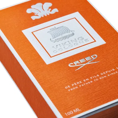 Creed Viking Cologne In Default Title