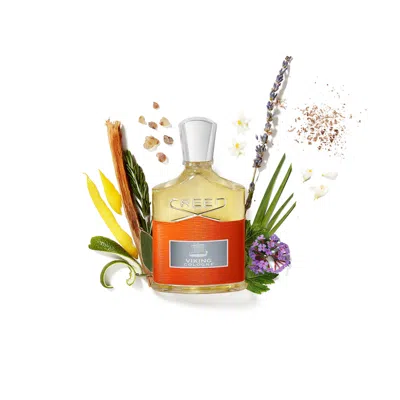 Creed Viking Cologne In Default Title