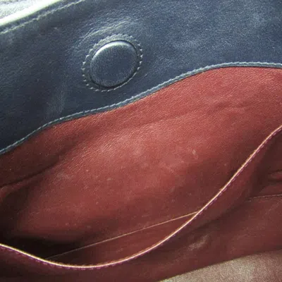 Shop Gucci Horsebit Beige Canvas Tote Bag ()