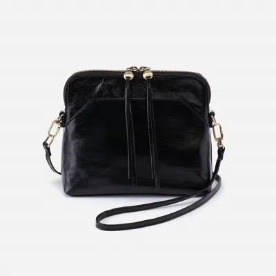 Shop Hobo Women's Reeva Bag In Black
