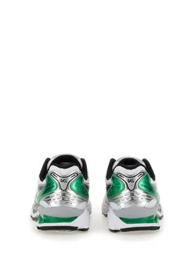 Shop Asics Gel-kayano™ 14 Sneaker Unisex In Multicolour
