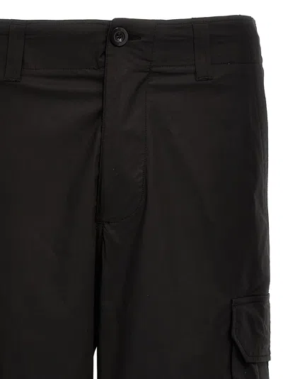 Shop Department 5 Fleet Pants Black