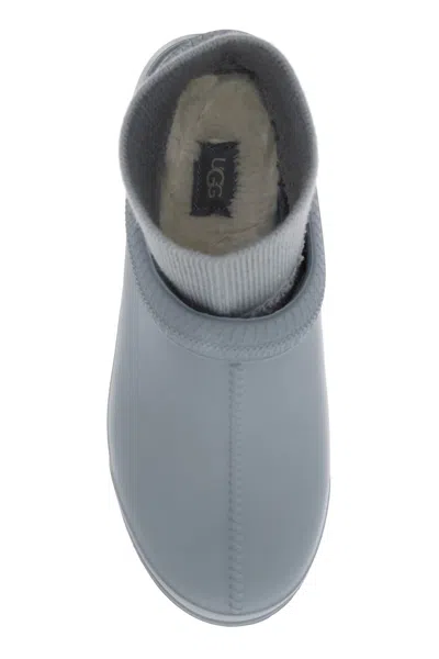 Shop Ugg Tasman X Slip On Shoes