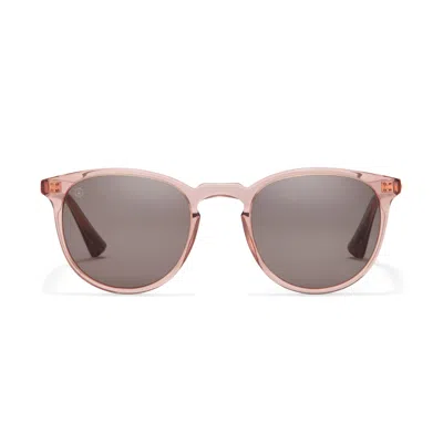 Shop Taylor Morris Eyewear George Arthur Sunglasses