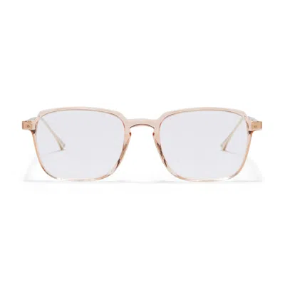 TAYLOR MORRIS EYEWEAR SW3 C5 GLASSES 