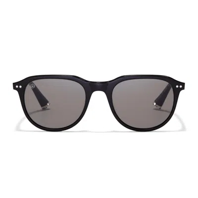 Taylor Morris Eyewear Talbot Sunglasses