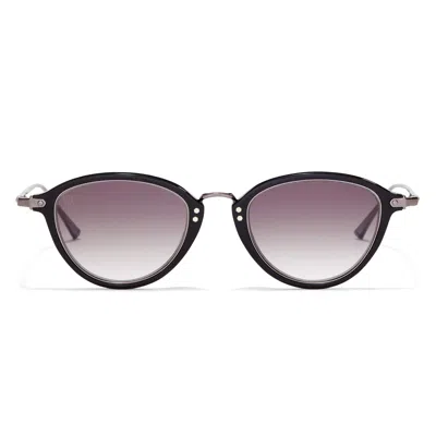 Taylor Morris Eyewear Portland Sunglasses