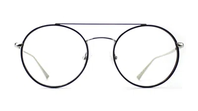 Shop Taylor Morris Eyewear Sw9 C2 Glasses