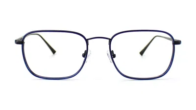Shop Taylor Morris Eyewear Sw8 C3 Glasses