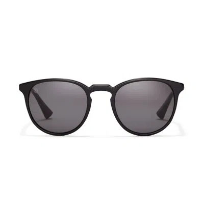 Shop Taylor Morris Eyewear George Arthur Sunglasses