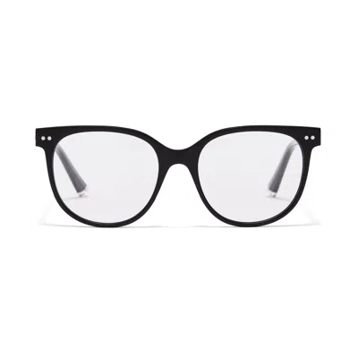 Shop Taylor Morris Eyewear W7 C1 Glasses