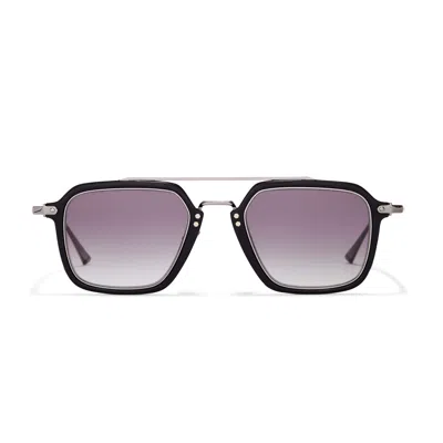 Shop Taylor Morris Eyewear Lansdowne Sunglasses