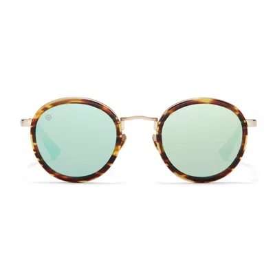 Taylor Morris Eyewear Zero Sunglasses