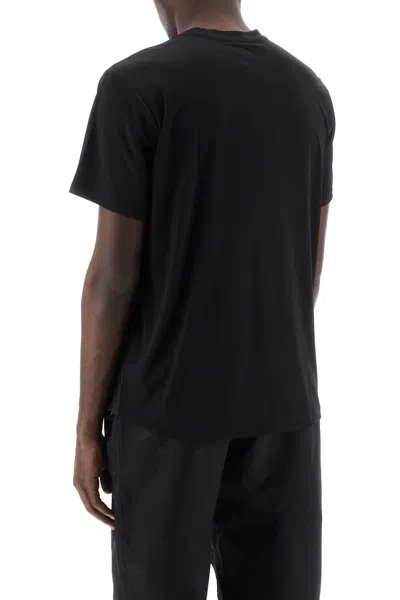 Shop The North Face Reaxion T In Black