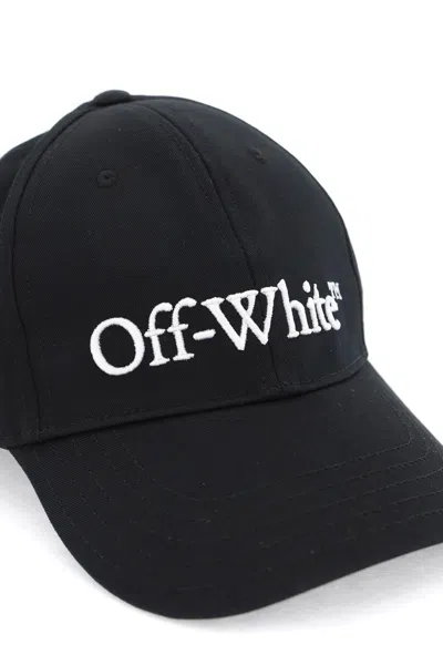 Off-white Off White In Black