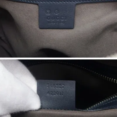 Shop Gucci Gg Blooms Beige Canvas Backpack Bag ()