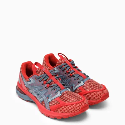 Asics Us4-s Gel