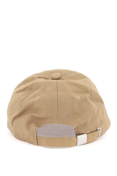 Shop Kenzo Utility Baseball Cap Hat