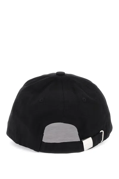 Shop Kenzo Utility Baseball Cap Hat