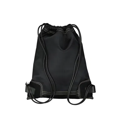 Shop Paco Rabbane Paco Rabanne Backpack