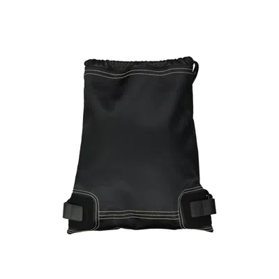 Shop Paco Rabbane Paco Rabanne Backpack