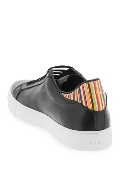 Shop Paul Smith Enbauer Be