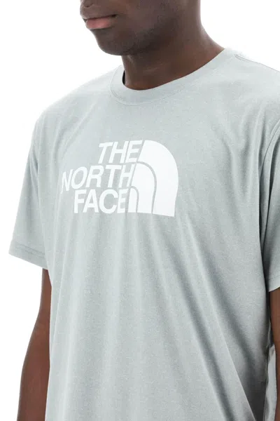 Shop The North Face Care Easy Care Reax