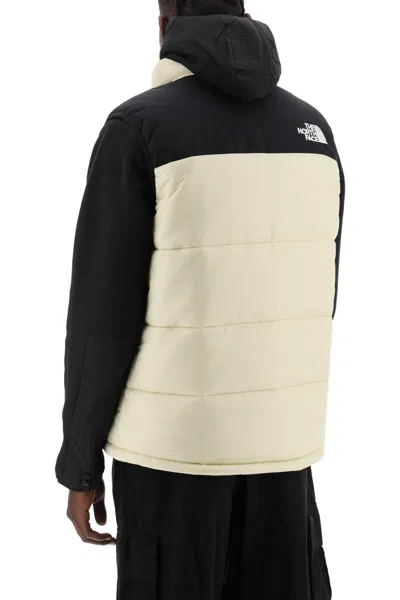 Shop The North Face Himalayan Padded Vest