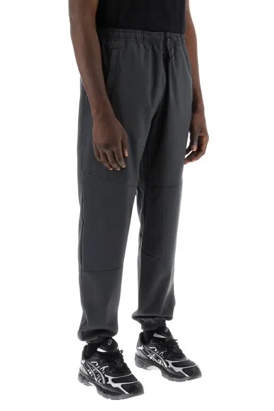 Shop The North Face Mountain Athletics Windproof Joggers