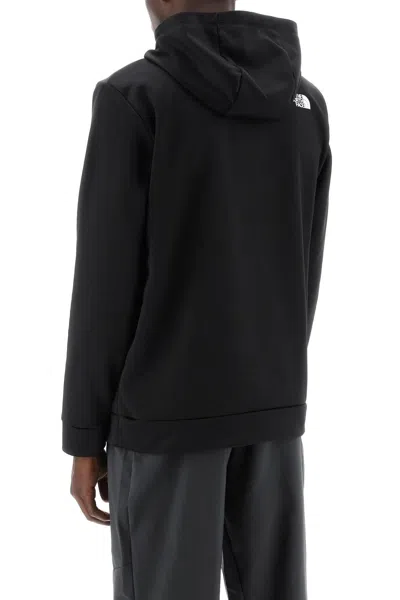 Shop The North Face Reaxion Hooded Sweat