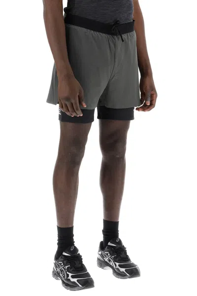 Shop The North Face Sunriser Running Shorts For