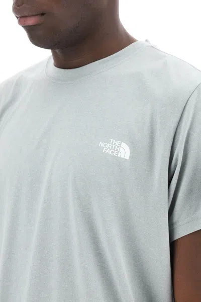 Shop The North Face Reaxion T