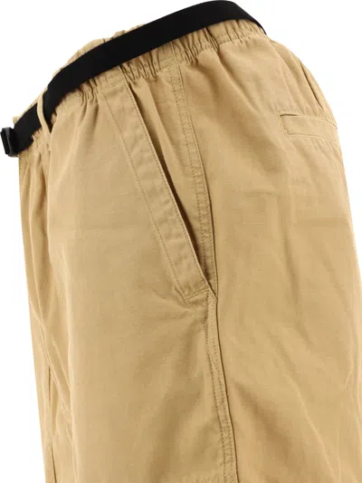 Shop Carhartt Wip "hayworth" Shorts