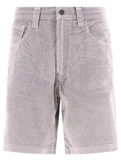 Shop Levi's Skateboarding Corduroy Shorts