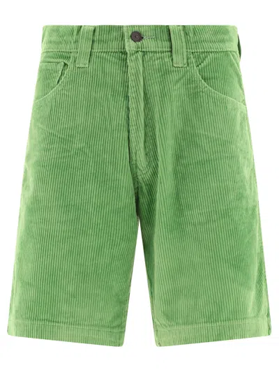 Shop Levi's Skateboarding Corduroy Shorts