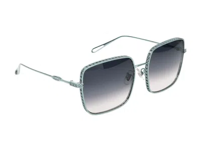 Shop Chopard Sunglasses