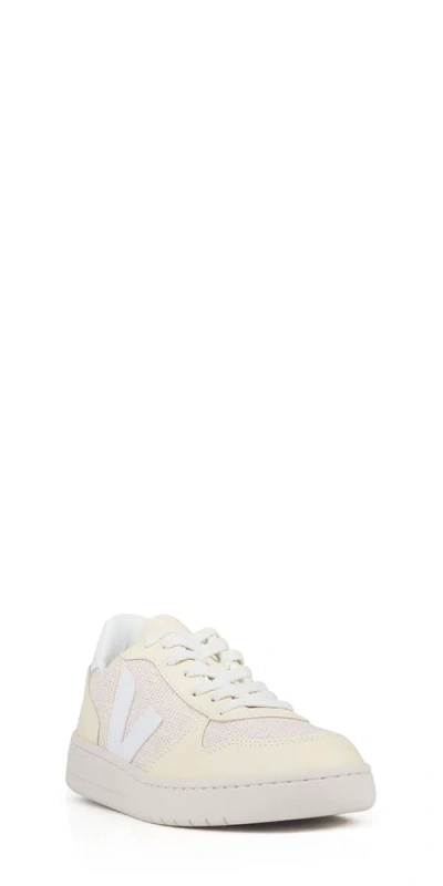 Veja V-10 J-mesh Sneakers