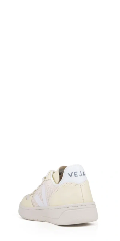 Veja V-10 J-mesh Sneakers