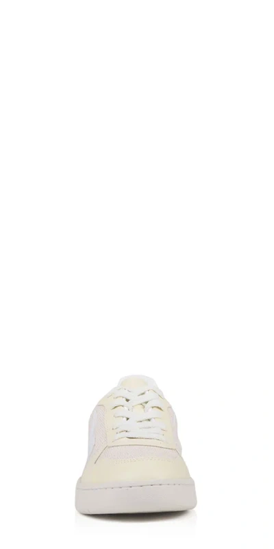 Veja V-10 J-mesh Sneakers