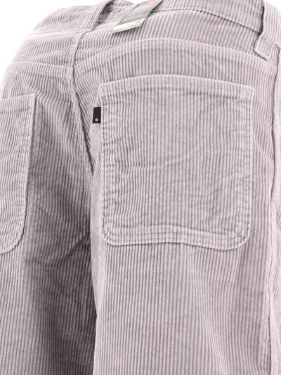 Shop Levi's Skateboarding Corduroy Shorts