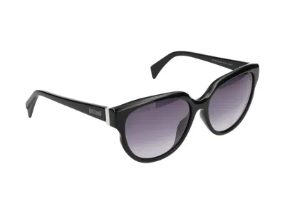 Shop Just Cavalli Sunglasses