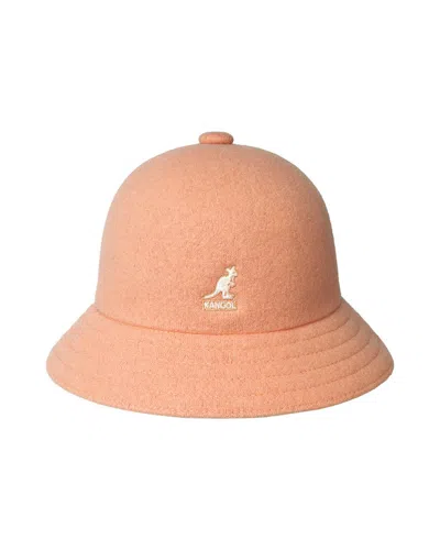 Shop Kangol Hat In Bright