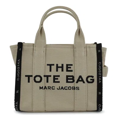 Shop Marc Jacobs Bags In Warm Sand