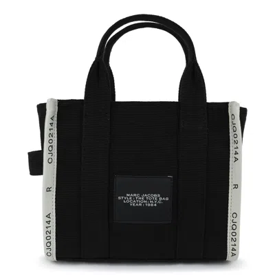 Shop Marc Jacobs Bags Black