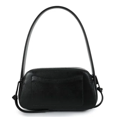 Shop Marc Jacobs Bags Black