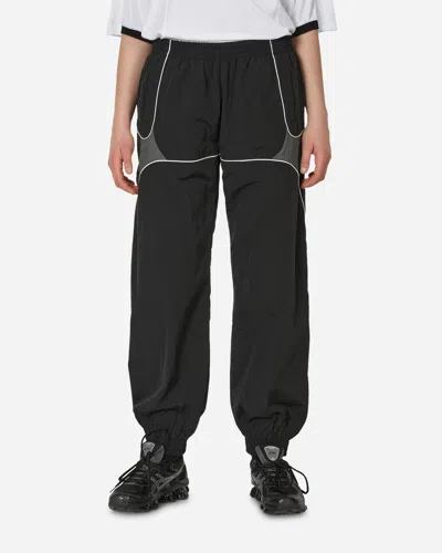 Shop Umbro Advanced Track Pants In Black