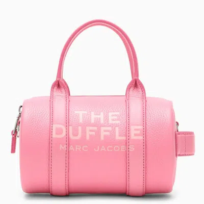 Shop Marc Jacobs Petal Duffle Bag Mini In Multicolor